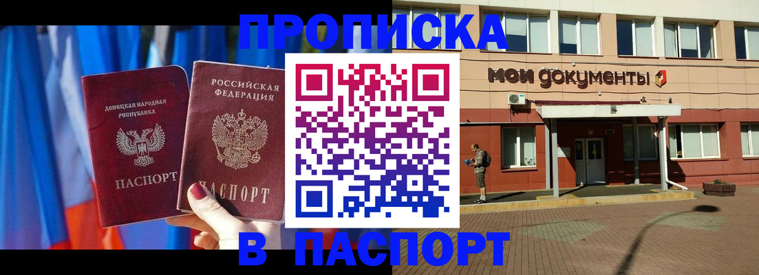 временная регистрация госуслуги в Щёлково
